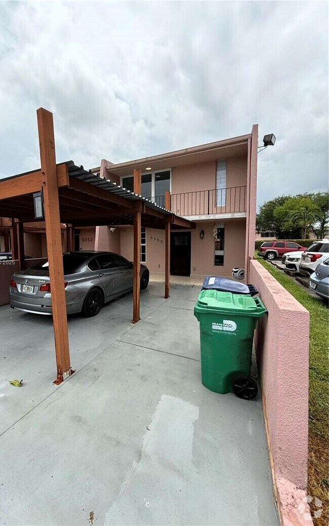 Building Photo - 6350 SW 139th Ct Rental