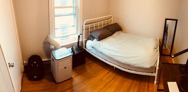 Photo - 1062 Saratoga St Unit 3