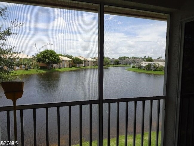Photo - 14860 Crystal Cove Ct Unit 304