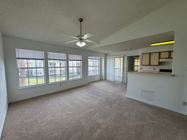 Photo - 1057 S Hiawassee Rd Unit 1922