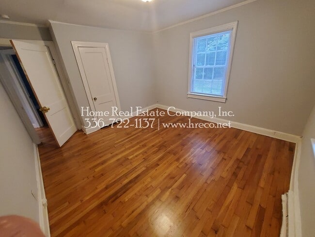Photo - 3050 Heitman Dr