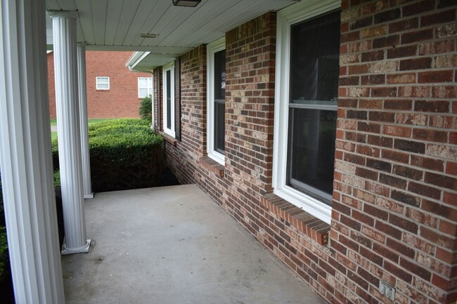 Photo - Situated in the heart of Sango, massive lot, and includes a fully finished & recently remodeled b...