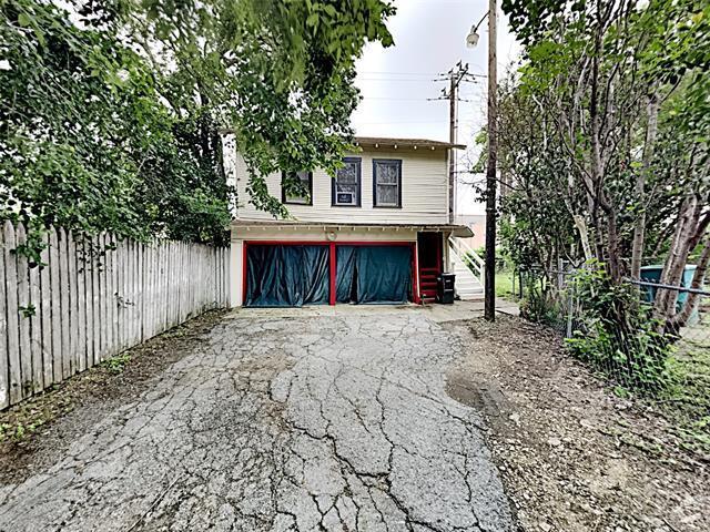 Building Photo - 3333 W 6th St Rental
