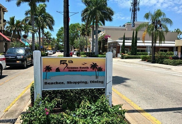 Photo - 4430 Botanical Pl Cir Unidad 303