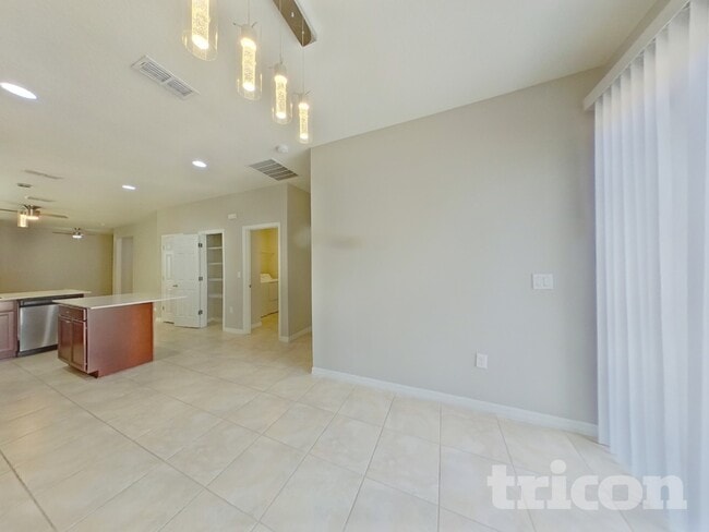 Photo - 2743 Red Horse Dr