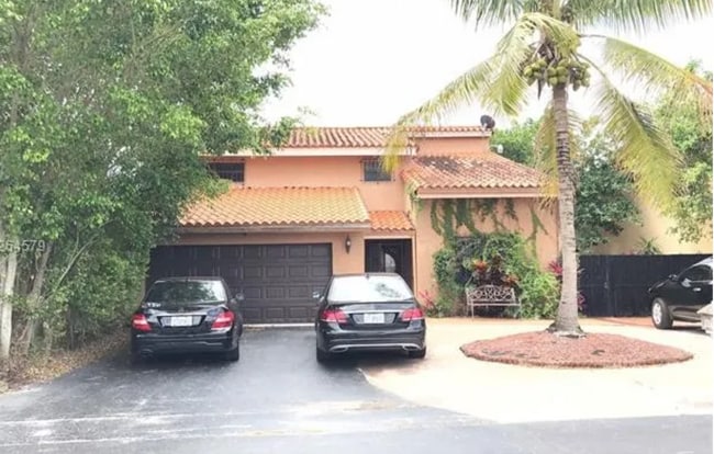Photo - 7161 SW 103rd Court Cir Casa
