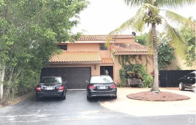 Building Photo - 7161 SW 103rd Court Cir Rental