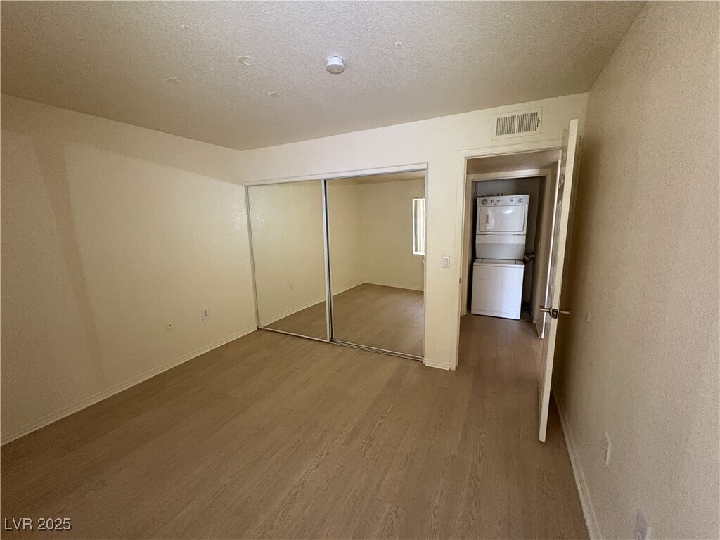 Photo - 3318 N Decatur Blvd Unidad 2075