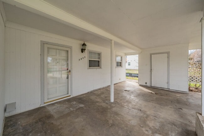 Photo - 3 Bedroom, 1.5 Bathroom in West Worth Village