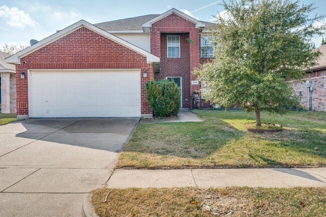 Photo - 10141 Chapel Rock Dr