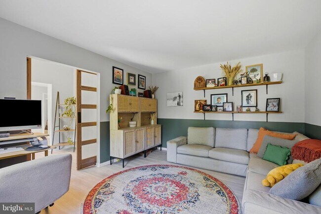 Photo - 2641 Dogwood Ln