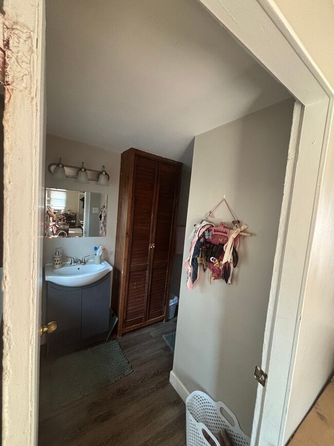 Photo - 2 Bed 1 Bath Home for RENT