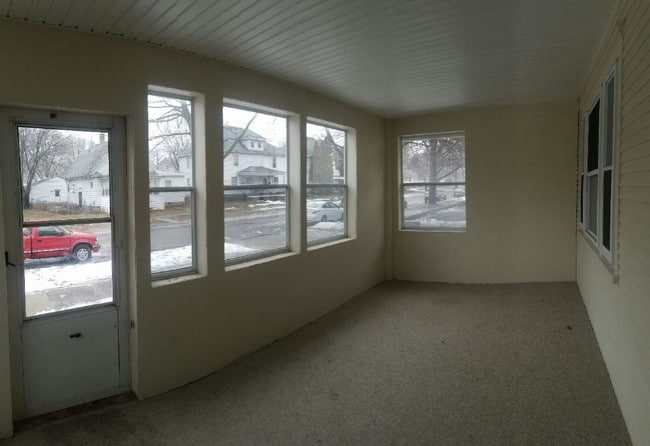 Photo - 1134 Bertch Ave