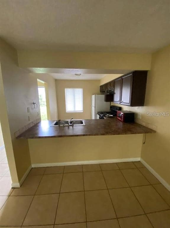 Photo - 125 Rebecca Ln