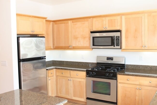 Photo - 491 N Chorro St