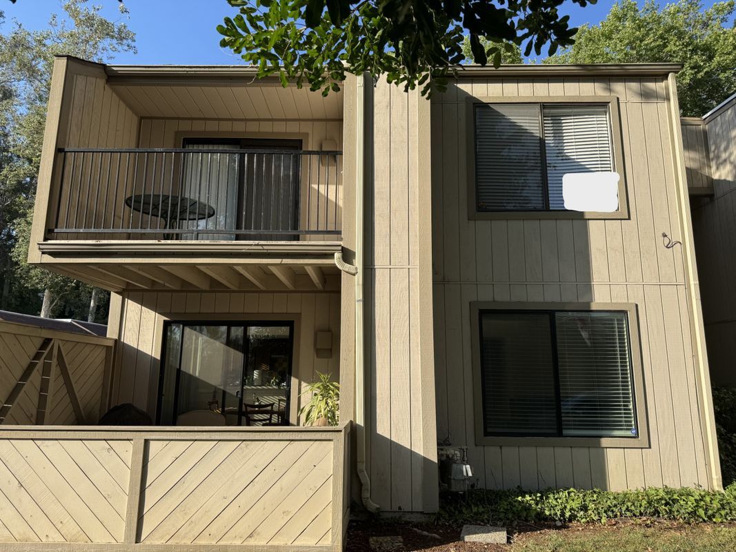 Photo - 600 Central Ave