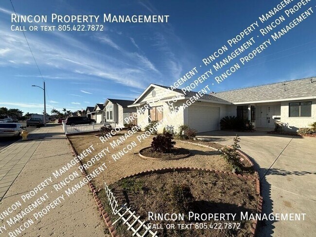 Photo - 951 W Olive St