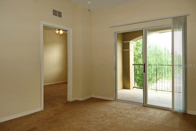Photo - 8225 Claire Ann Dr Unit 305