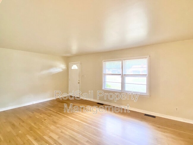 Photo - 18 Ivy Farms Rd