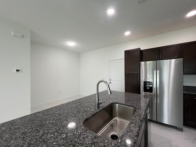 Photo - 4910 Longwood Lake Sq