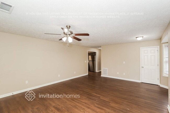 Photo - 8945 Ochil Ln