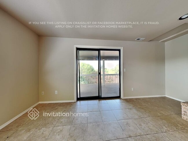 Photo - 926 S Magnolia Ln