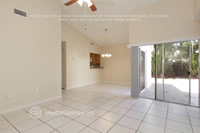 Photo - 12322 SW 209th St