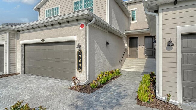 17645 Boracay Ct Unit 201