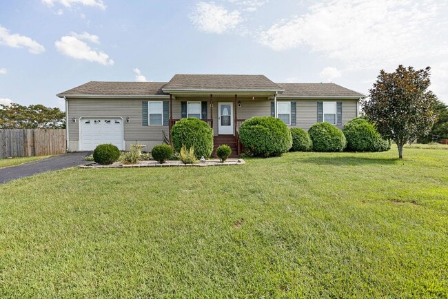 35 Jennings Knob Rd
