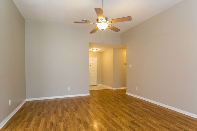 Photo - 23115 Sandpiper Trail