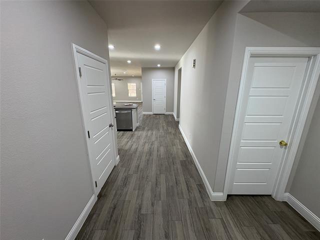 Photo - 1904 Tawny Dr