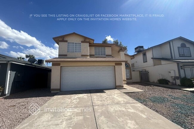 Building Photo - 3711 W Camino Real Rental