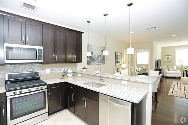 Photo - Verona Place