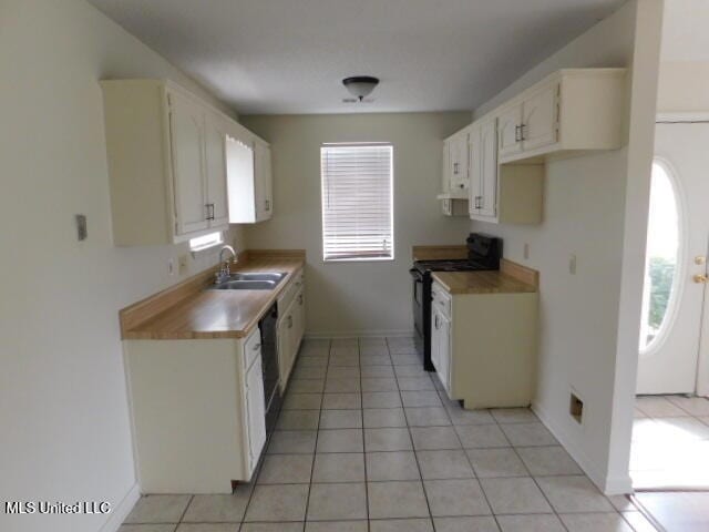 Photo - 6761 Maury Dr