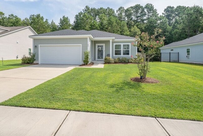 Photo - 66 Rimmon Ct