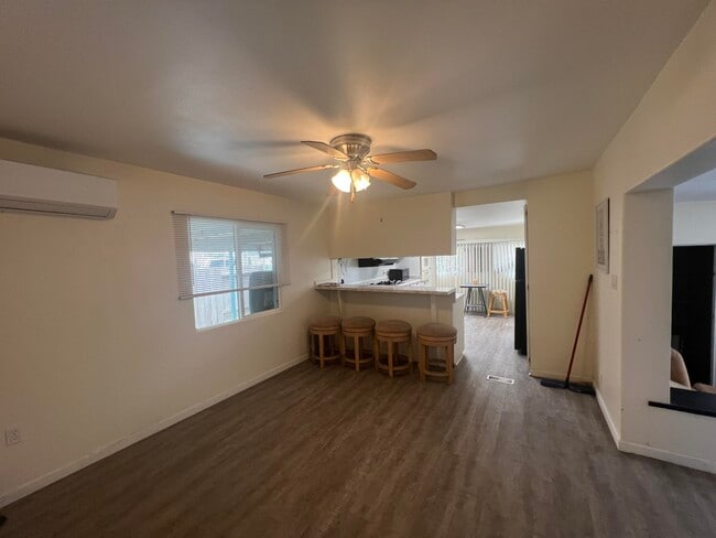 Photo - 69470 Midpark Dr