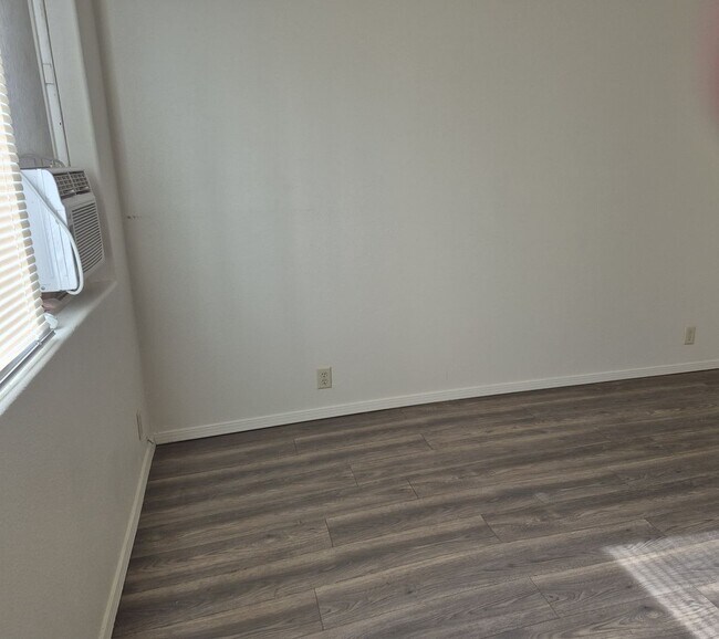 Photo - Arrowhead Unit 06 Duplex (Park Owned)