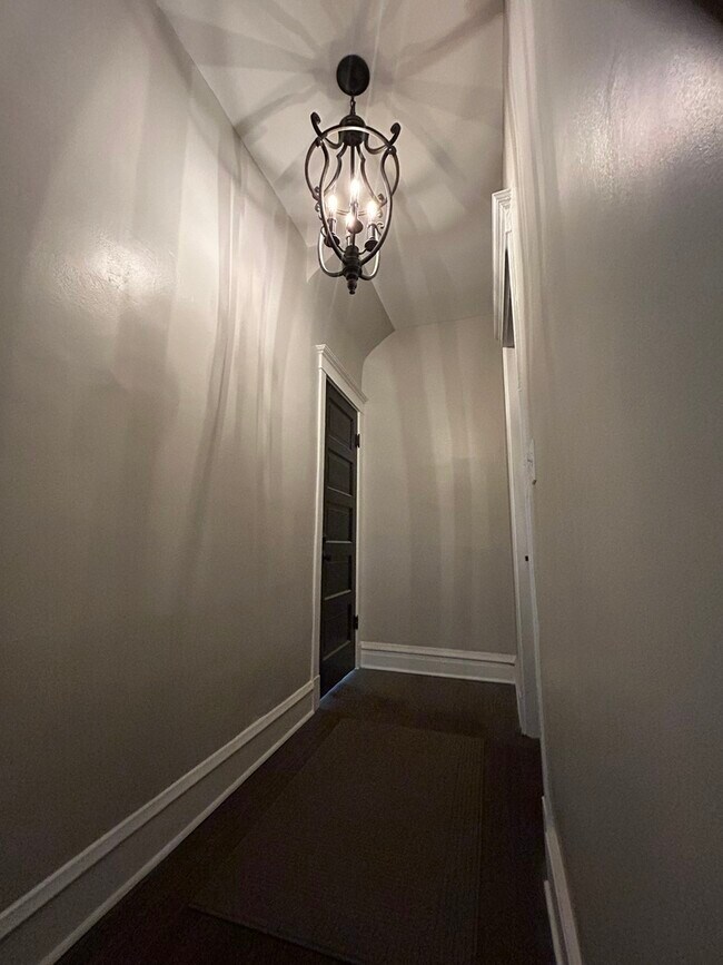Photo - 2902 W Diversey Ave