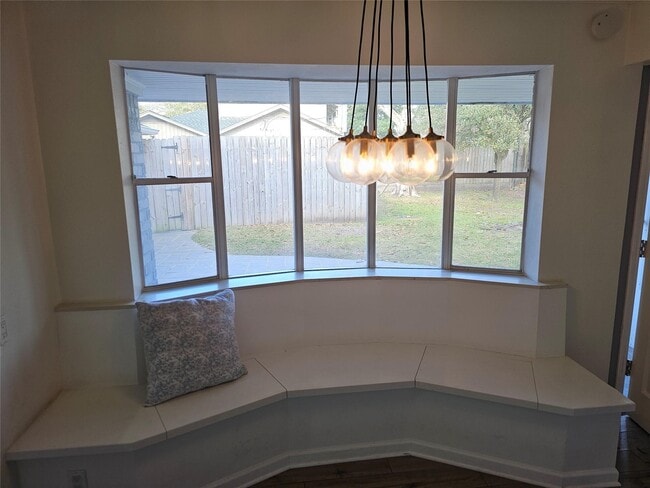 Photo - 9738 Braesmont Dr