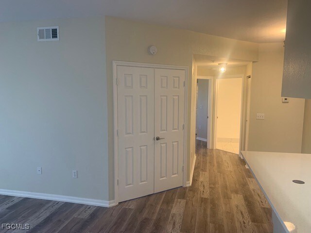 Photo - 6321 Aragon Way Unit 305