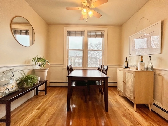 Photo - 716 E 6th St Unit 3