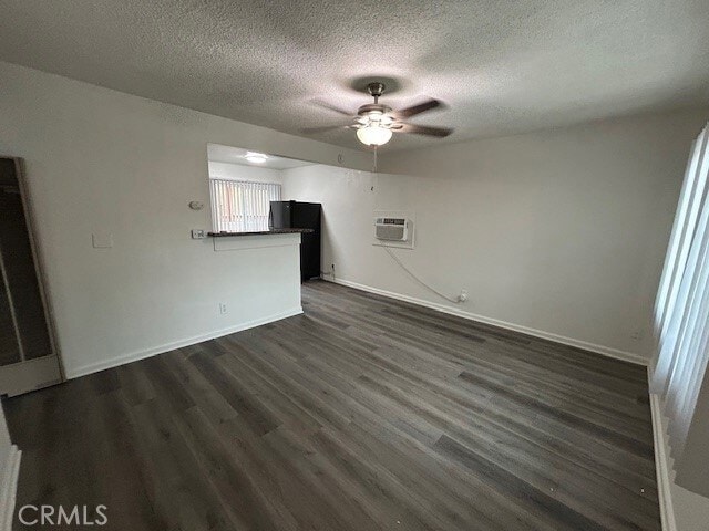 Photo - 37067 Bankside Dr Unit D