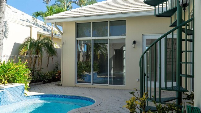 Photo - 17276 Bermuda Village Dr