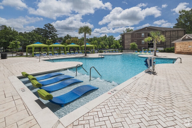 Building Photo - Harborstone Rental