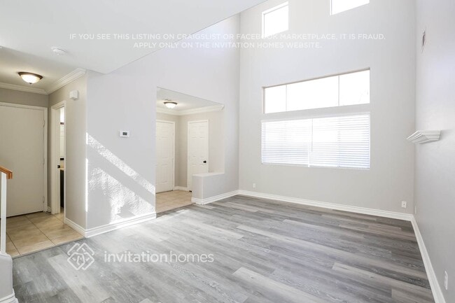 Photo - 5832 Arrowleaf St