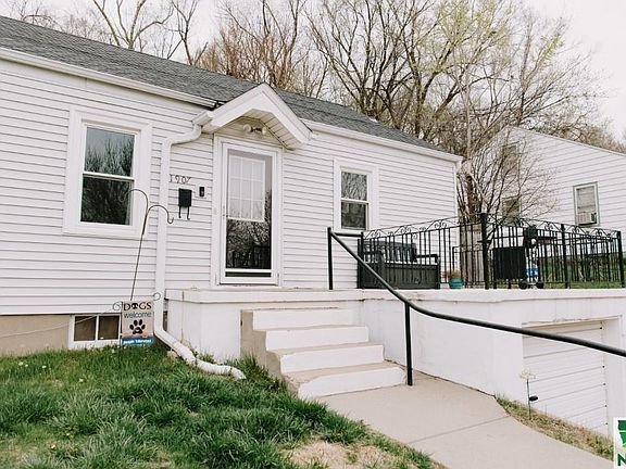 Photo - 1907 Helmer St