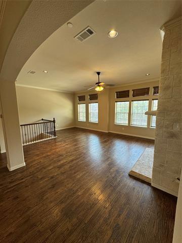 Photo - 6464 Naples Dr