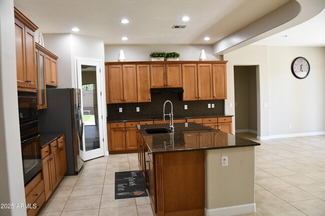 Photo - 9539 W Harmony Ln