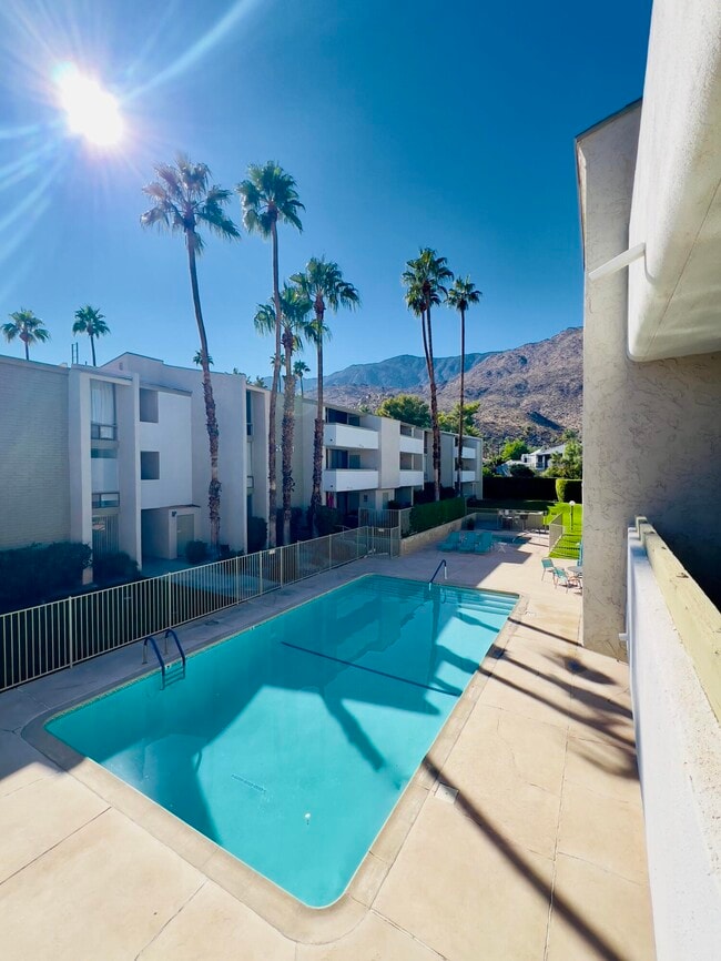 Photo - 251 E La Verne Way Unit F