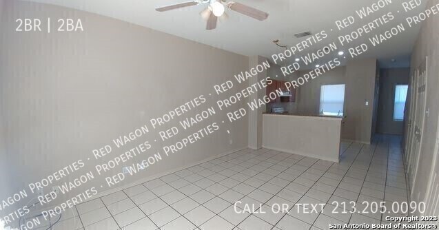Photo - 4614 Swann Ln Unidad 4616 Swann Ln
